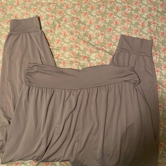 Sweat pants - Picture 3 of 3